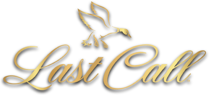 Last Call logo