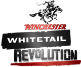 Winchester Whitetail Revolution